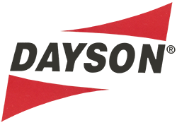 Dayson