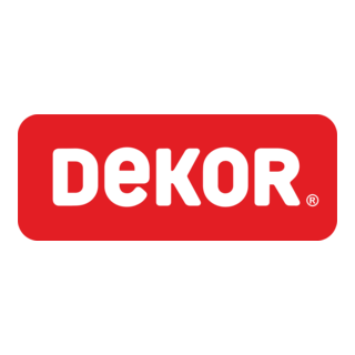 Dekor