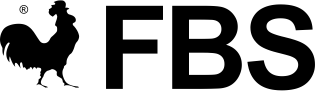 FBS