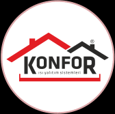 Konfor