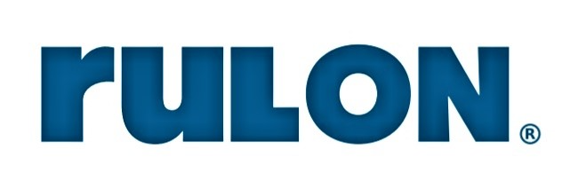 Rulon